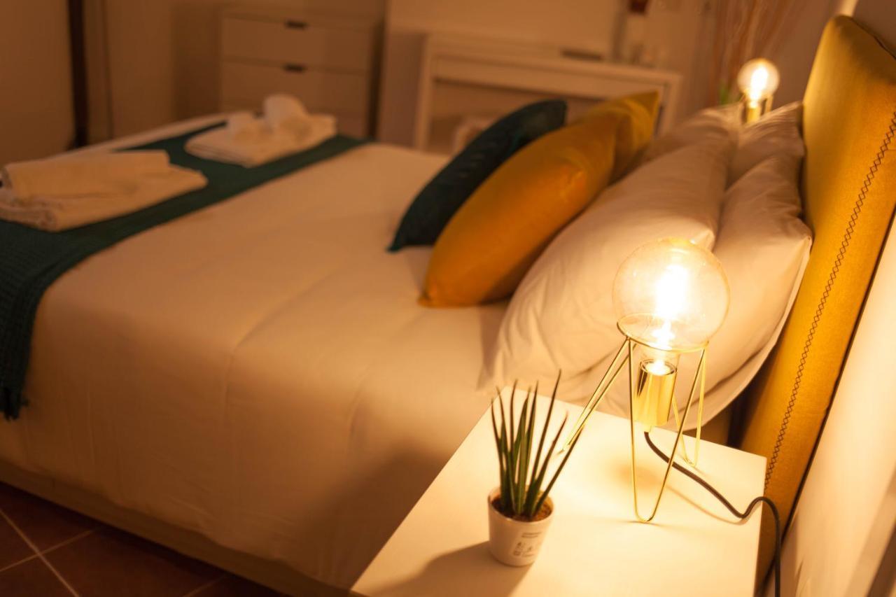 Domina Trastevere - Appartement *