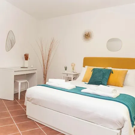 Domina Trastevere Apartment - Roma Extérieur photo